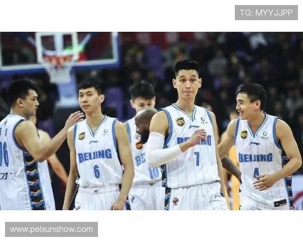 北京乒乓球队团队协作引发热议球员间配合与默契成焦点讨论