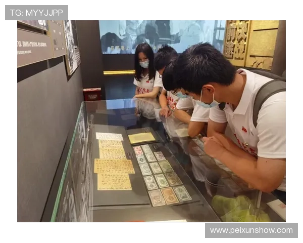 杭州排球队的拼搏之路：钻石联赛特别报道与奋斗精神的传承