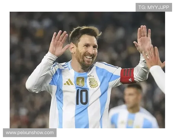 梅西的星座揭秘及其对足球生涯的影响分析